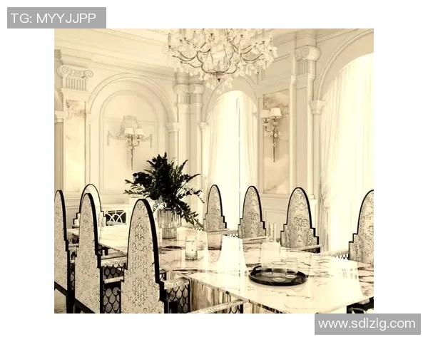 足球十大球星豪宅装修揭秘 揭开明星球员私密生活空间的奢华与设计秘诀