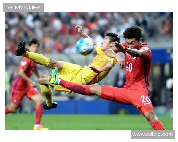 踢足球超帅的球星有哪些颜值爆表的运动员值得关注