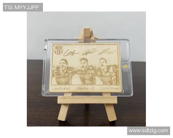 球星卡足球阵容：打造属于你的梦幻球队与经典传奇组合