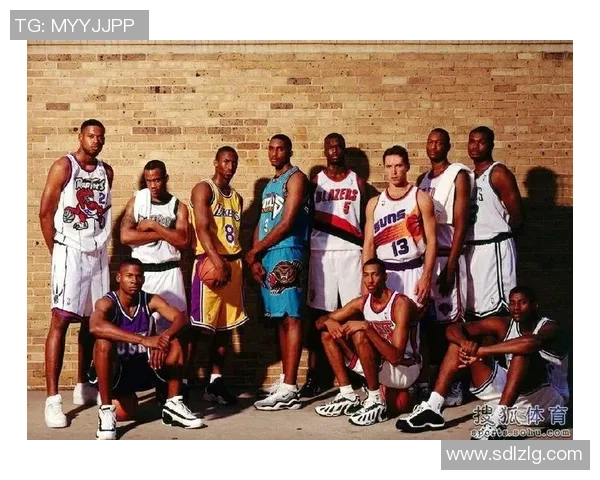 聚焦足球球星nl的成长历程与辉煌成就全面解析