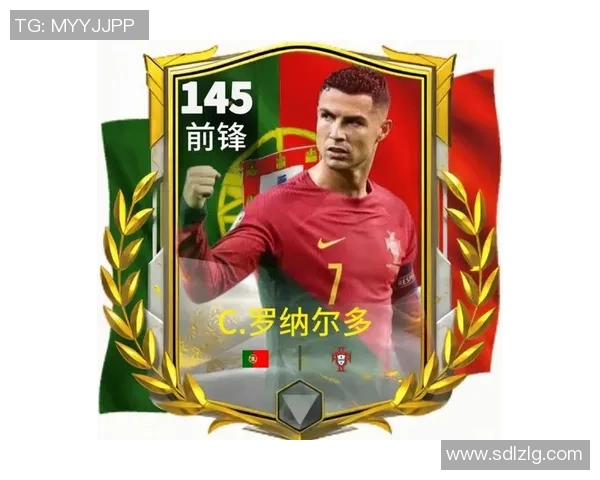 西罗足球星引领时代潮流成就传奇 足球世界的新标杆与未来之星