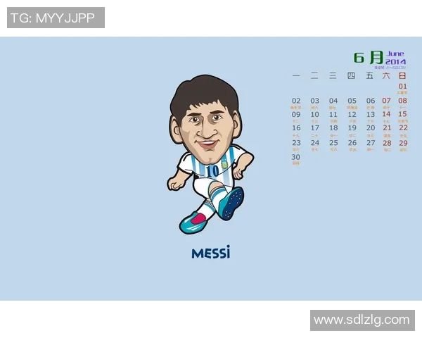 足球明星风采日历 每日一位传奇球星的精彩瞬间与独特故事
