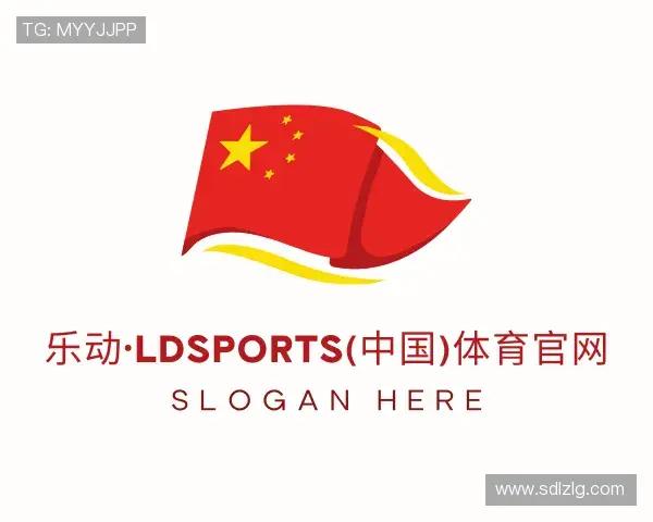 关于乐动LDSports